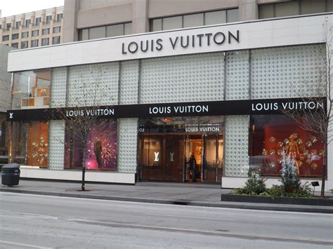 cheap louis vuitton outlet online shopping|genuine louis vuitton outlet.